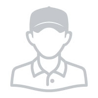 山东勤大轴承科技有限公司