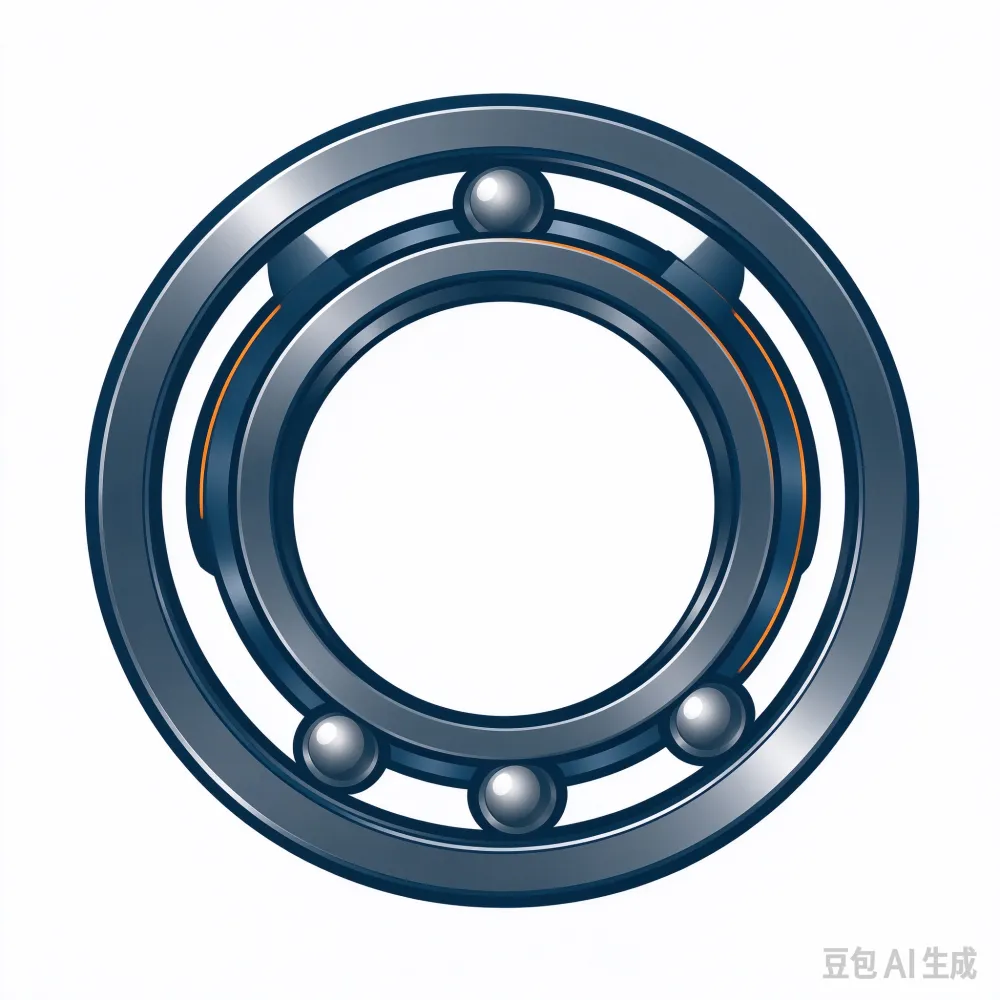 山东勤大轴承科技有限公司